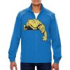 Men's Techno Lite Motivate Unlined Lightweight Jacket Thumbnail