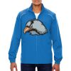 Men's Techno Lite Motivate Unlined Lightweight Jacket Thumbnail