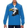 Men's Techno Lite Motivate Unlined Lightweight Jacket Thumbnail