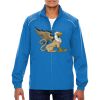 Men's Techno Lite Motivate Unlined Lightweight Jacket Thumbnail