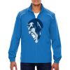 Men's Techno Lite Motivate Unlined Lightweight Jacket Thumbnail