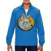 Men's Techno Lite Motivate Unlined Lightweight Jacket Thumbnail