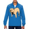 Men's Techno Lite Motivate Unlined Lightweight Jacket Thumbnail