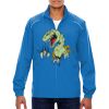 Men's Techno Lite Motivate Unlined Lightweight Jacket Thumbnail