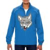 Men's Techno Lite Motivate Unlined Lightweight Jacket Thumbnail