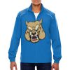 Men's Techno Lite Motivate Unlined Lightweight Jacket Thumbnail