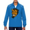 Men's Techno Lite Motivate Unlined Lightweight Jacket Thumbnail