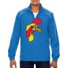 Men's Techno Lite Motivate Unlined Lightweight Jacket Thumbnail