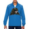 Men's Techno Lite Motivate Unlined Lightweight Jacket Thumbnail