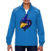 Men's Techno Lite Motivate Unlined Lightweight Jacket Thumbnail