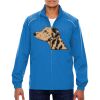 Men's Techno Lite Motivate Unlined Lightweight Jacket Thumbnail