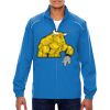 Men's Techno Lite Motivate Unlined Lightweight Jacket Thumbnail
