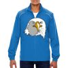 Men's Techno Lite Motivate Unlined Lightweight Jacket Thumbnail