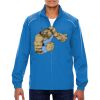 Men's Techno Lite Motivate Unlined Lightweight Jacket Thumbnail