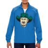 Men's Techno Lite Motivate Unlined Lightweight Jacket Thumbnail