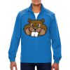 Men's Techno Lite Motivate Unlined Lightweight Jacket Thumbnail