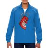 Men's Techno Lite Motivate Unlined Lightweight Jacket Thumbnail