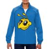 Men's Techno Lite Motivate Unlined Lightweight Jacket Thumbnail