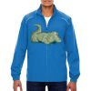 Men's Techno Lite Motivate Unlined Lightweight Jacket Thumbnail