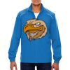 Men's Techno Lite Motivate Unlined Lightweight Jacket Thumbnail