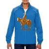 Men's Techno Lite Motivate Unlined Lightweight Jacket Thumbnail