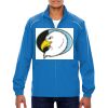 Men's Techno Lite Motivate Unlined Lightweight Jacket Thumbnail