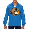Men's Techno Lite Motivate Unlined Lightweight Jacket Thumbnail