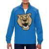 Men's Techno Lite Motivate Unlined Lightweight Jacket Thumbnail