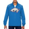 Men's Techno Lite Motivate Unlined Lightweight Jacket Thumbnail