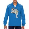 Men's Techno Lite Motivate Unlined Lightweight Jacket Thumbnail