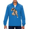 Men's Techno Lite Motivate Unlined Lightweight Jacket Thumbnail