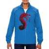 Men's Techno Lite Motivate Unlined Lightweight Jacket Thumbnail