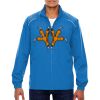 Men's Techno Lite Motivate Unlined Lightweight Jacket Thumbnail