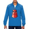 Men's Techno Lite Motivate Unlined Lightweight Jacket Thumbnail
