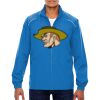 Men's Techno Lite Motivate Unlined Lightweight Jacket Thumbnail