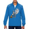 Men's Techno Lite Motivate Unlined Lightweight Jacket Thumbnail
