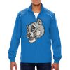 Men's Techno Lite Motivate Unlined Lightweight Jacket Thumbnail