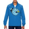 Men's Techno Lite Motivate Unlined Lightweight Jacket Thumbnail