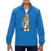 Men's Techno Lite Motivate Unlined Lightweight Jacket Thumbnail