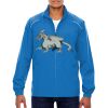 Men's Techno Lite Motivate Unlined Lightweight Jacket Thumbnail