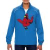 Men's Techno Lite Motivate Unlined Lightweight Jacket Thumbnail
