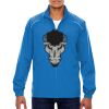 Men's Techno Lite Motivate Unlined Lightweight Jacket Thumbnail