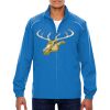 Men's Techno Lite Motivate Unlined Lightweight Jacket Thumbnail