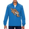 Men's Techno Lite Motivate Unlined Lightweight Jacket Thumbnail