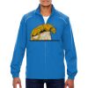 Men's Techno Lite Motivate Unlined Lightweight Jacket Thumbnail