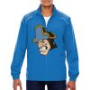 Men's Techno Lite Motivate Unlined Lightweight Jacket Thumbnail