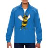 Men's Techno Lite Motivate Unlined Lightweight Jacket Thumbnail