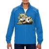 Men's Techno Lite Motivate Unlined Lightweight Jacket Thumbnail