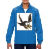 Men's Techno Lite Motivate Unlined Lightweight Jacket Thumbnail