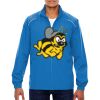 Men's Techno Lite Motivate Unlined Lightweight Jacket Thumbnail